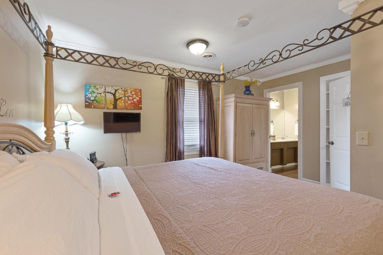 | Executive 4bdr Country Getaway-Bachelor(ette) Wedding Parties Welcome