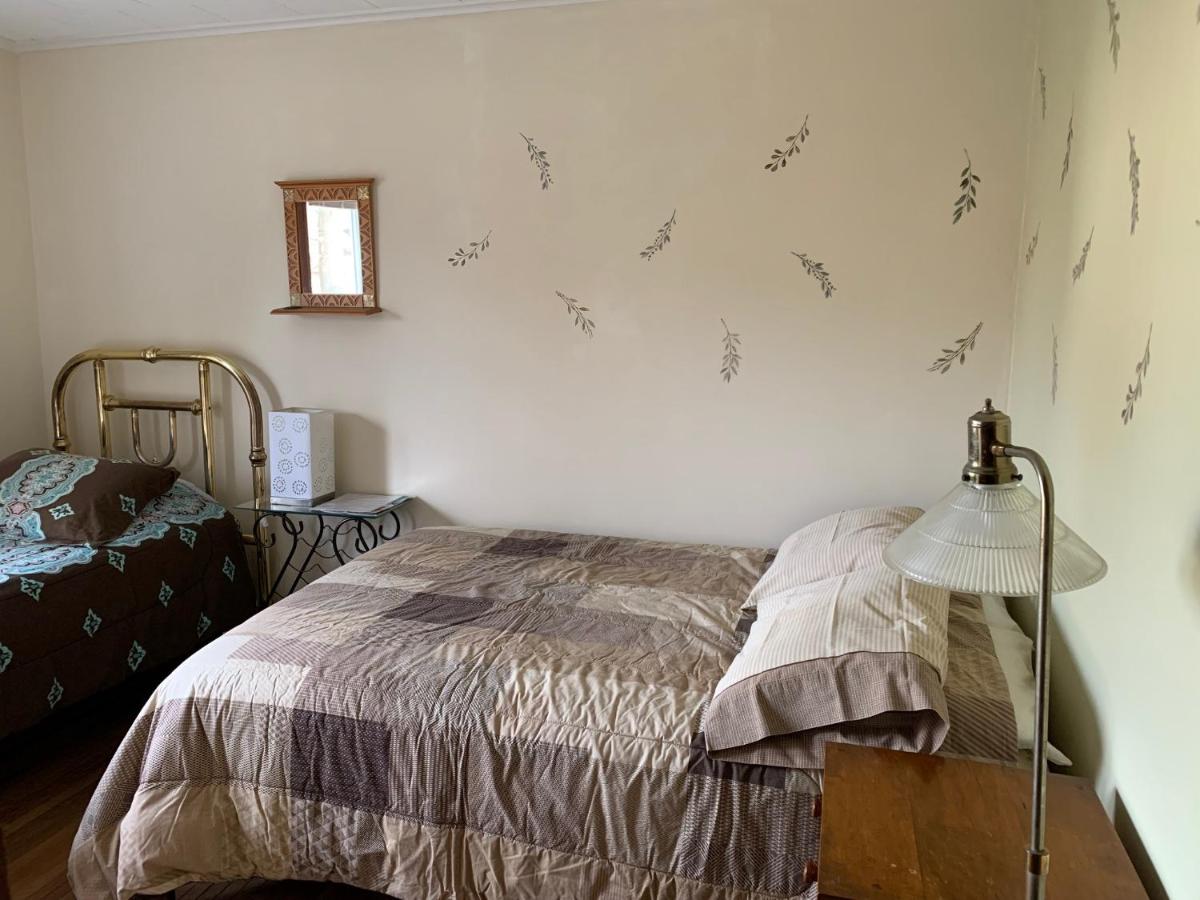  | Wanderfalls Guesthouse & Hostel