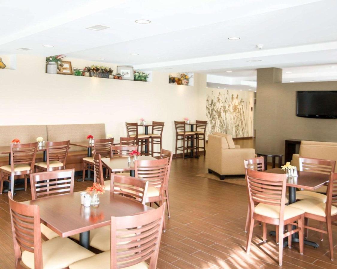 | Sleep Inn & Suites Norton