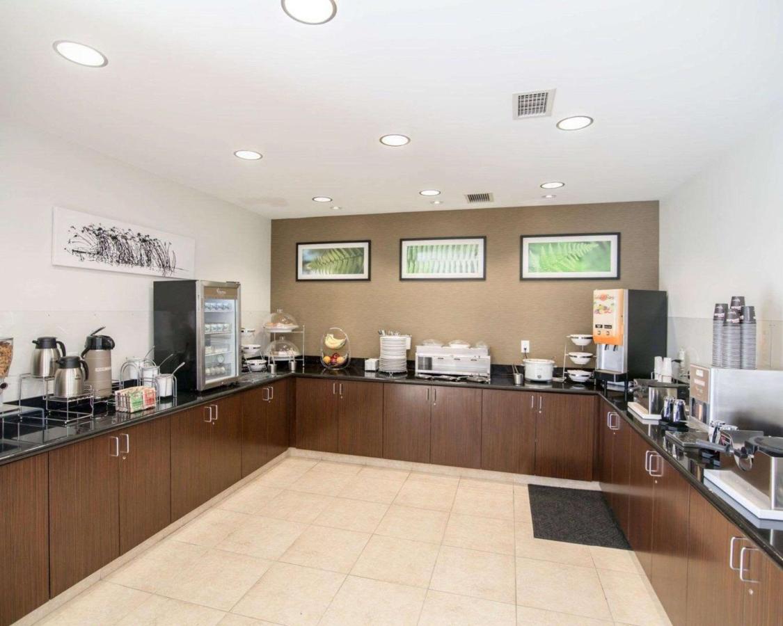 | Sleep Inn & Suites Norton
