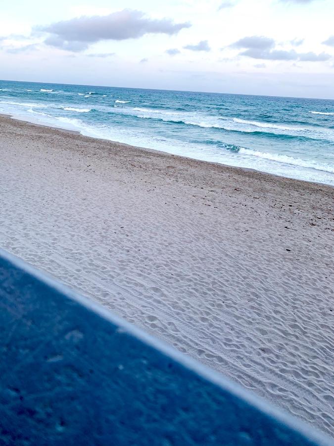  | 4145 By The Sea Inn & Suites