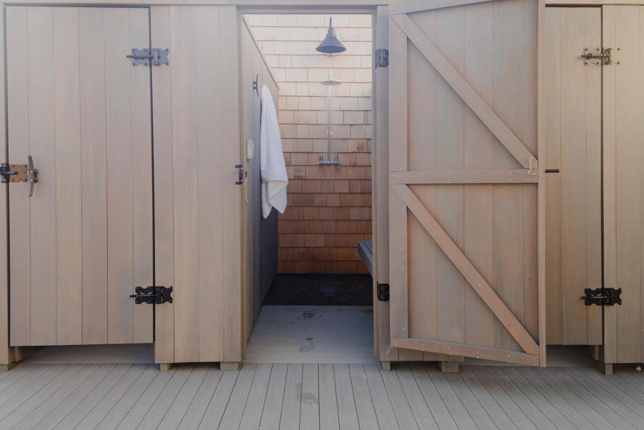 | The Shoals Suites & Slips