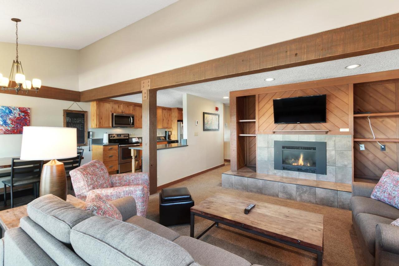  | Gold Point Resort by Vacatia