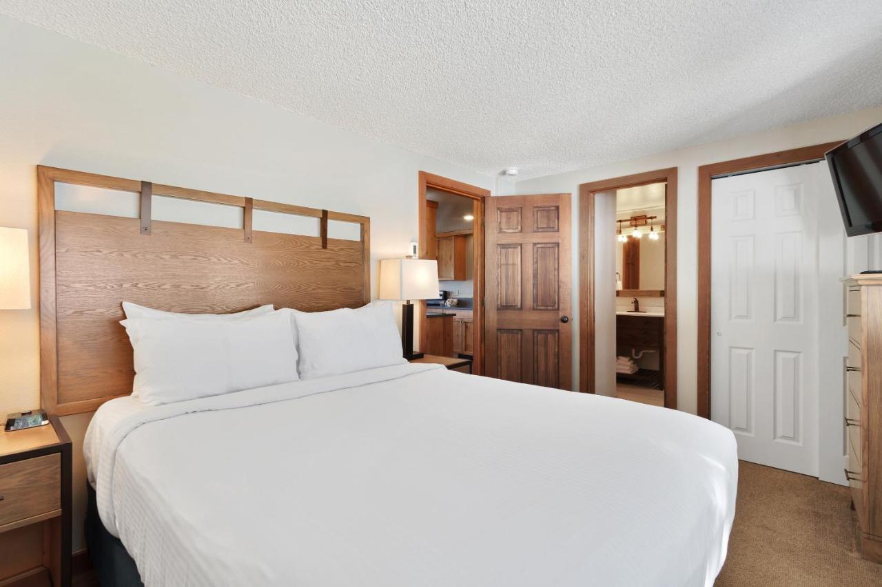  | Gold Point Resort by Vacatia