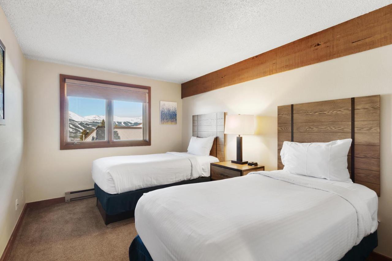  | Gold Point Resort by Vacatia