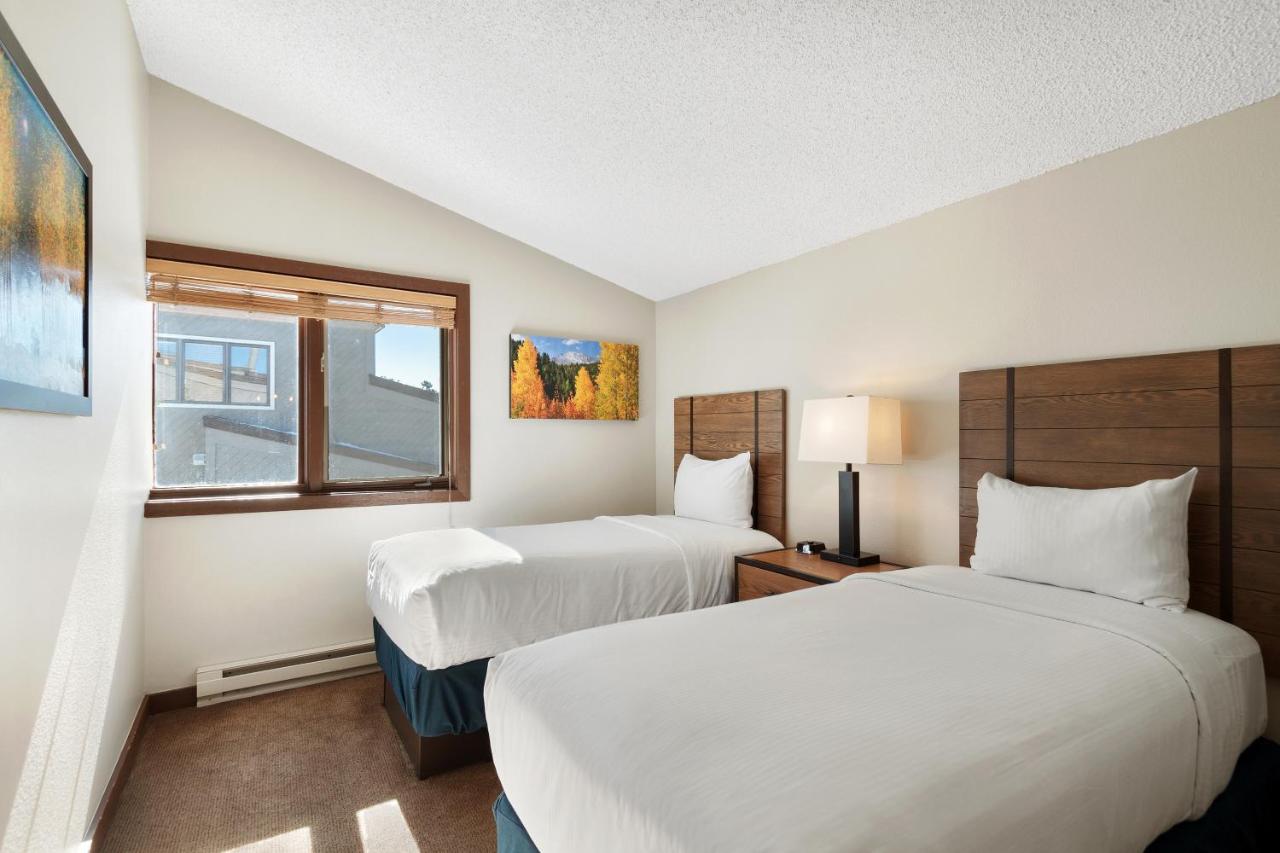 | Gold Point Resort by Vacatia