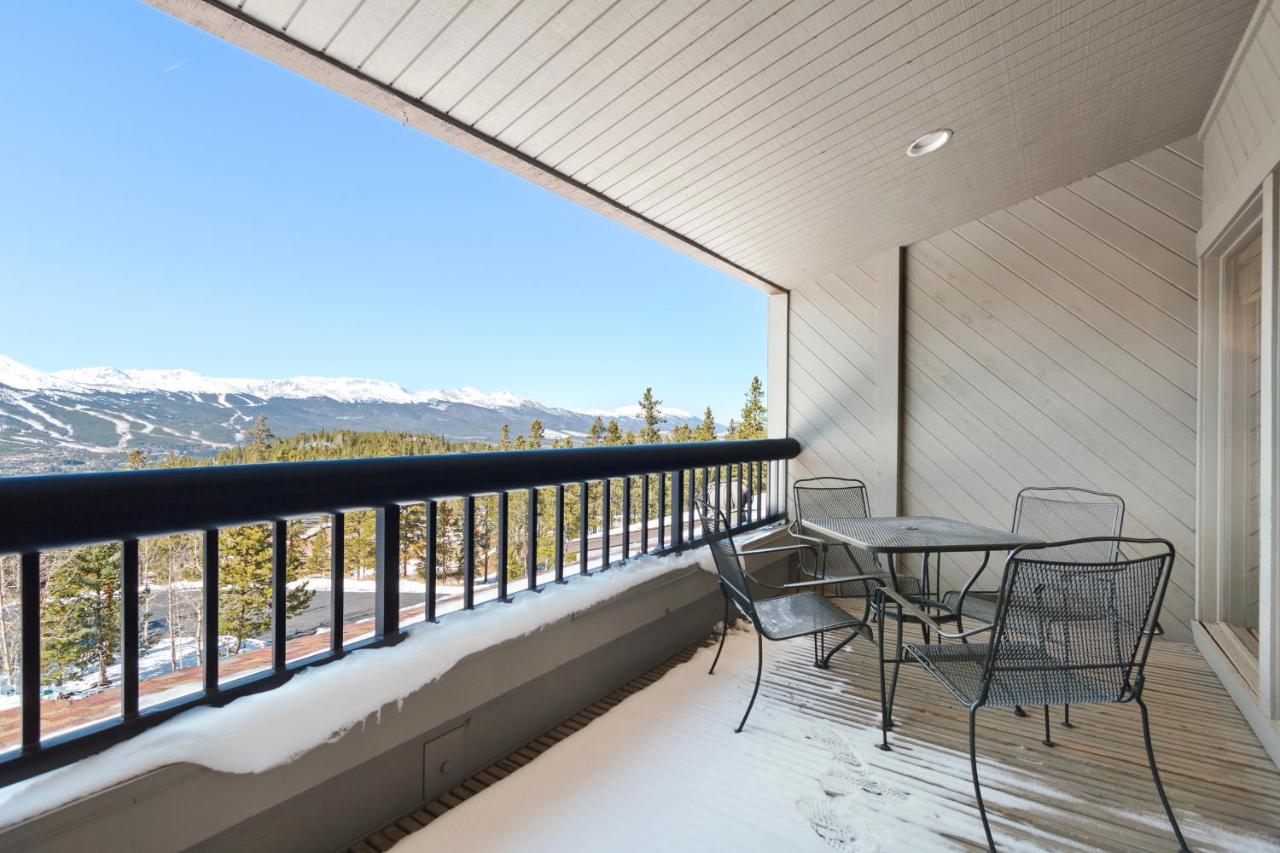  | Gold Point Resort by Vacatia