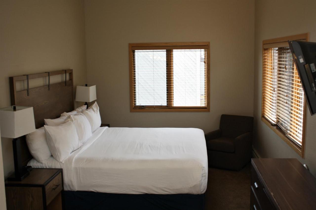  | Gold Point Resort by Vacatia