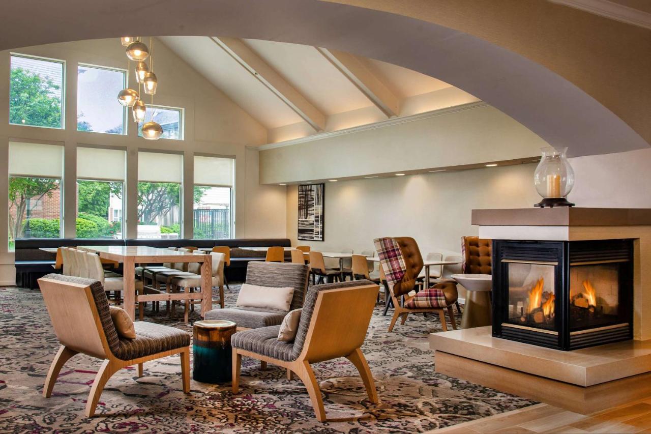 | Sonesta ES Suites Baltimore BWI Airport