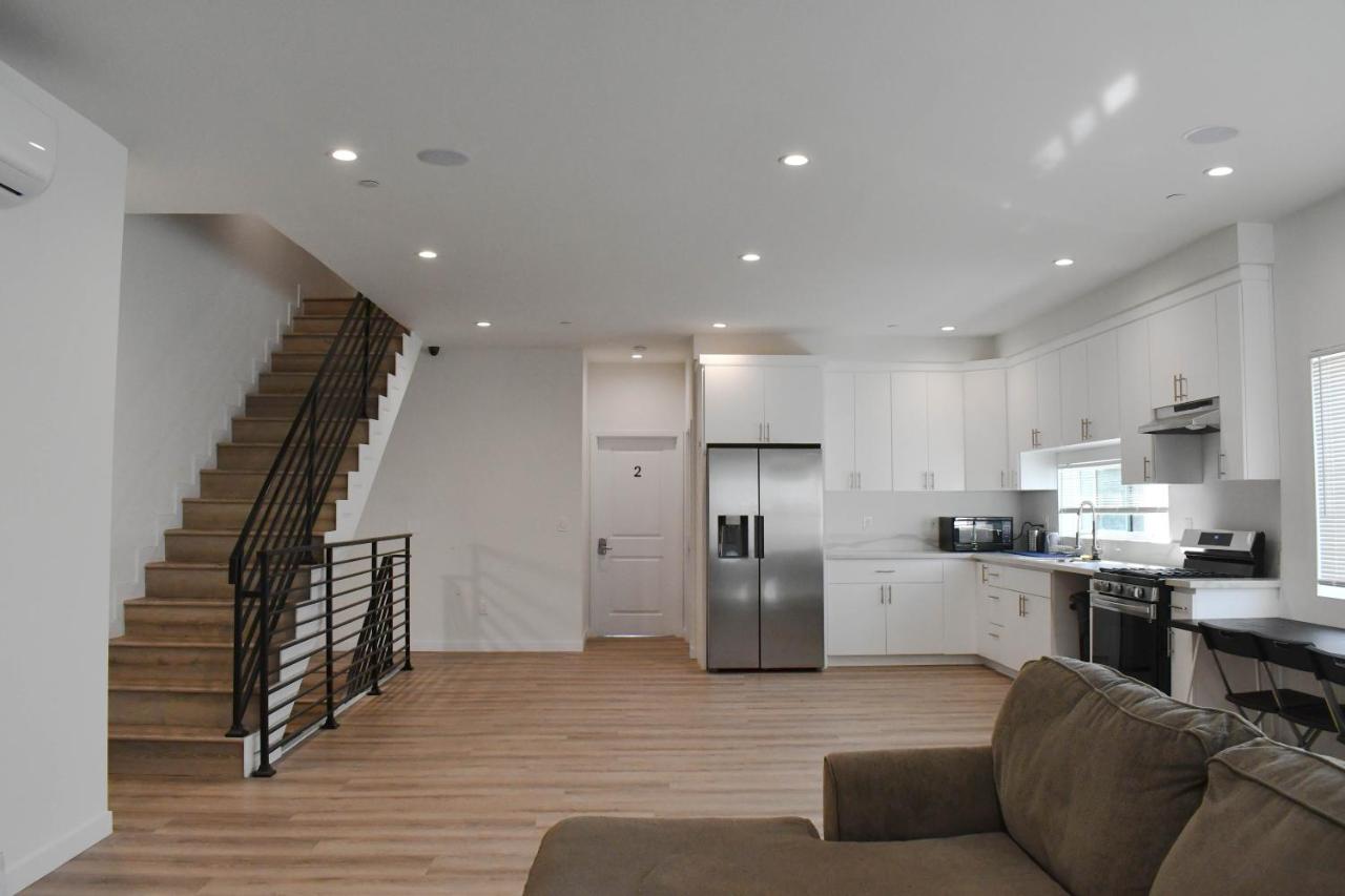 | Boutique Hostel
