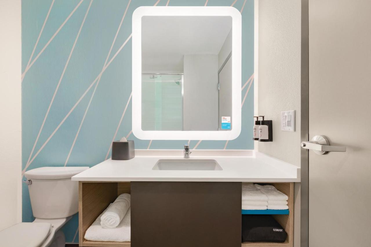  | avid hotels - Ocala Downtown, an IHG Hotel