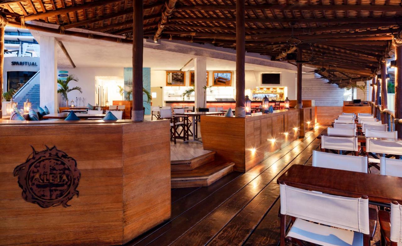 Corazón Cabo Resort & Spa