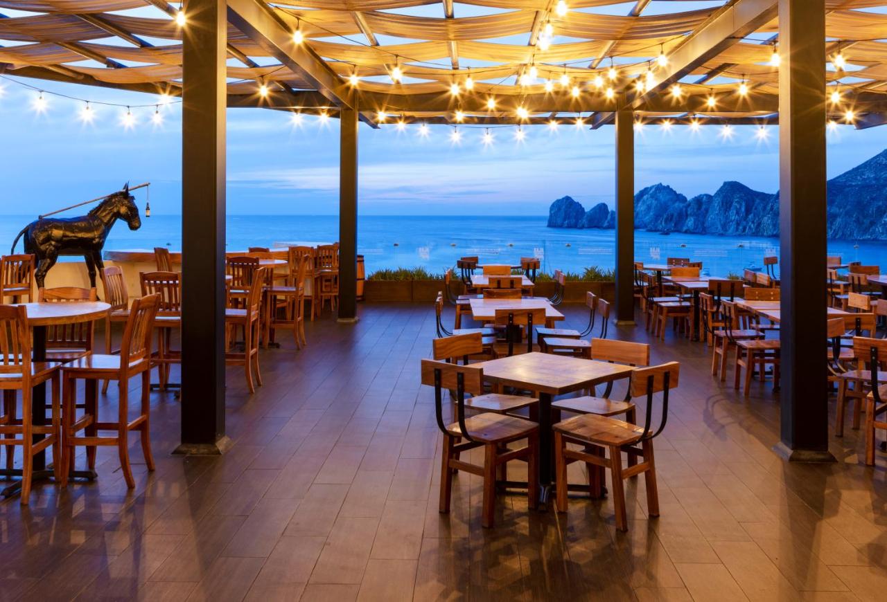 Corazón Cabo Resort & Spa