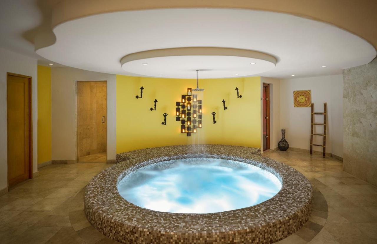 | Corazón Cabo Resort & Spa