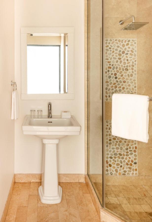 One Bedroom Executive Suite at Corazón Cabo Resort & Spa