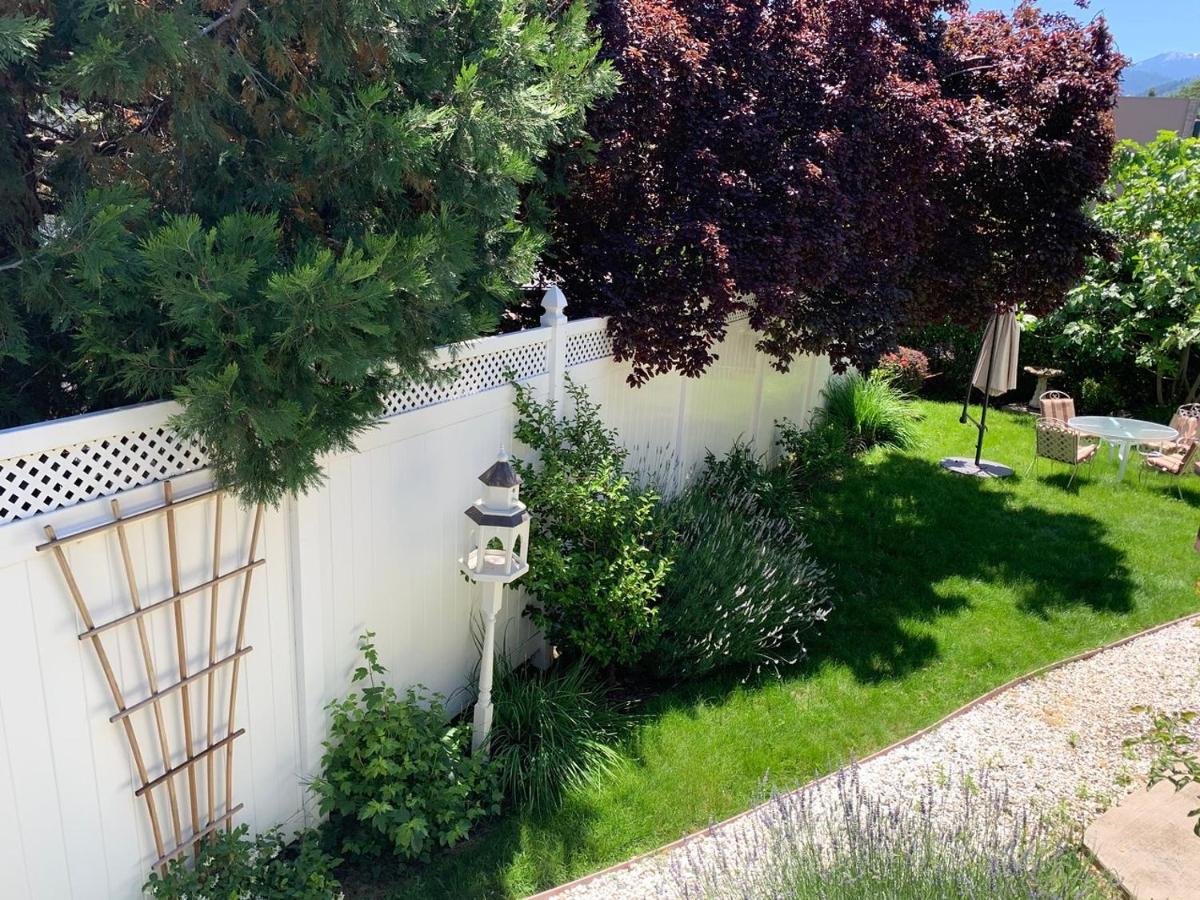  | Bayberry Inn B&B