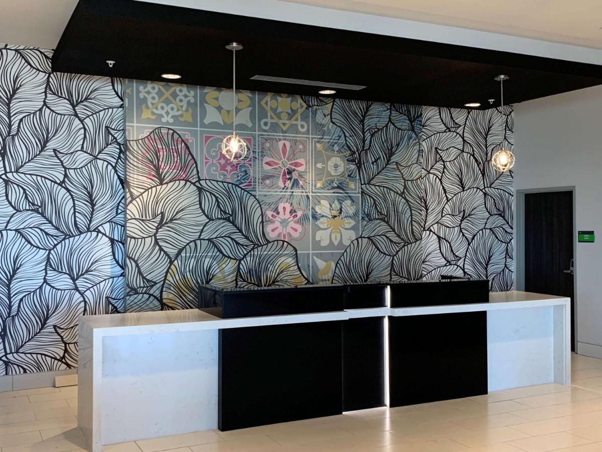| La Quinta Inn & Suites by Wyndham Maricopa Copper Sky