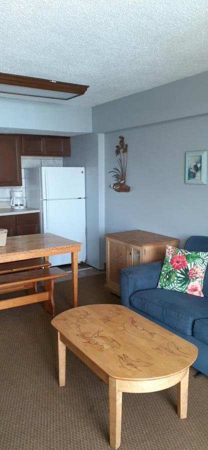| Daytona Beach Hawaiian Inn
