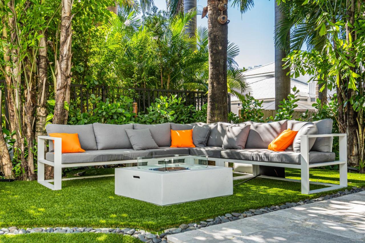  | Villa Loggia