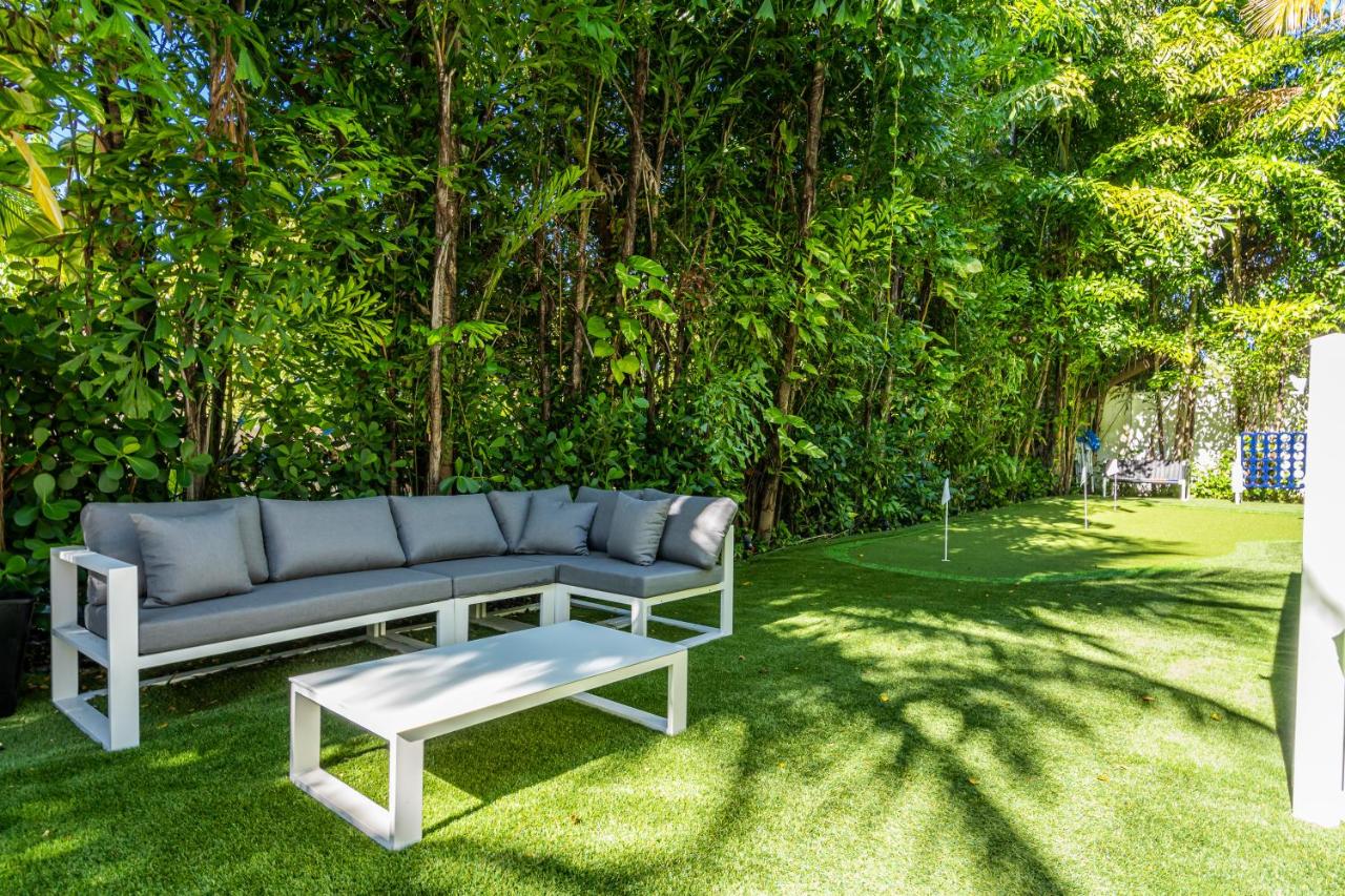  | Villa Loggia