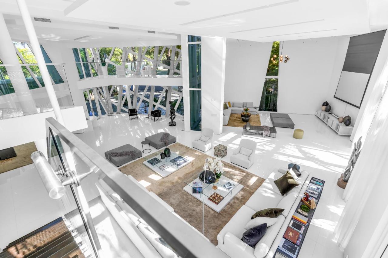  | Villa Loggia