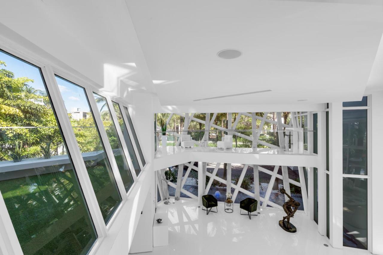  | Villa Loggia
