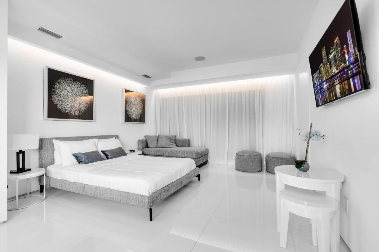  | Villa Loggia