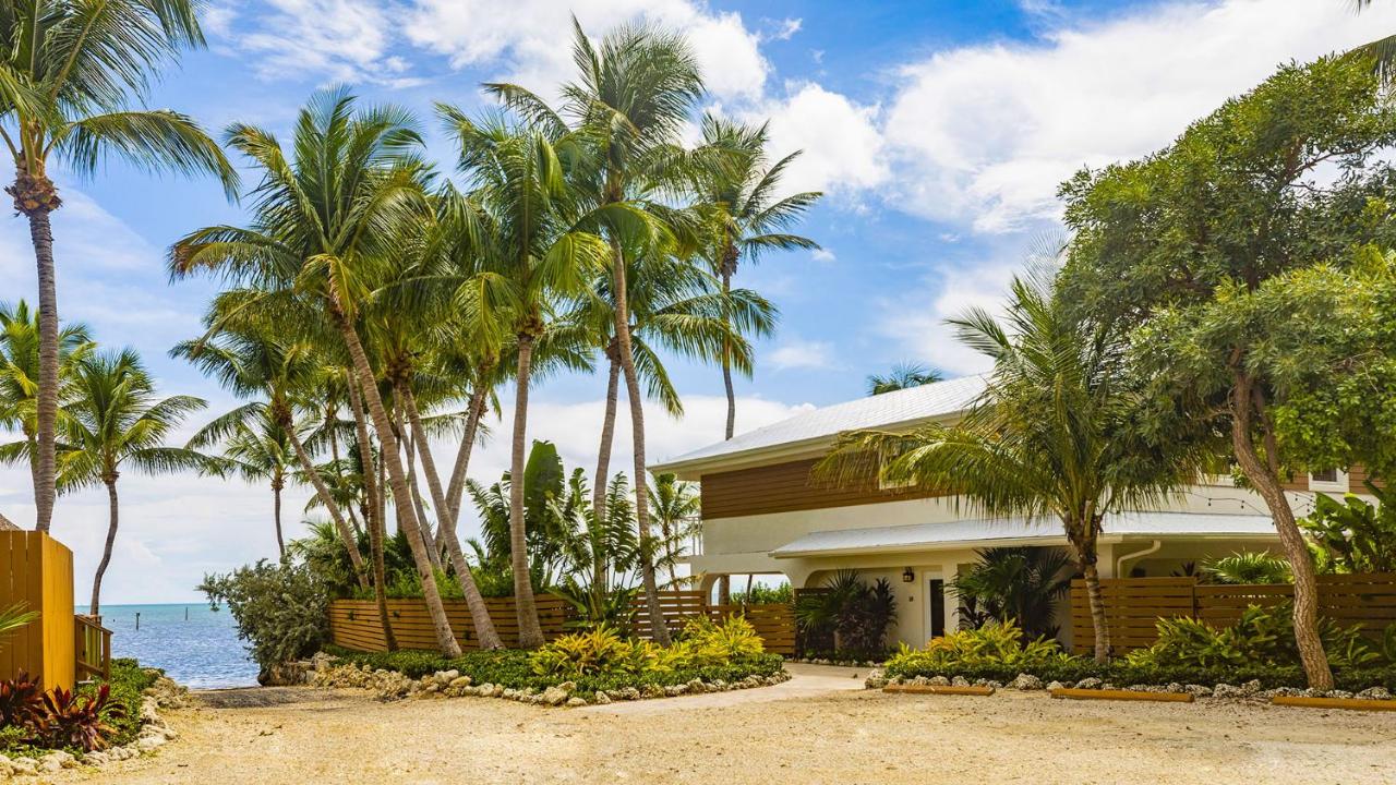 Six-Bedroom House at La Siesta Resort & Villas