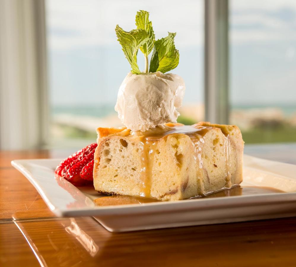 | Pleasant View Inn