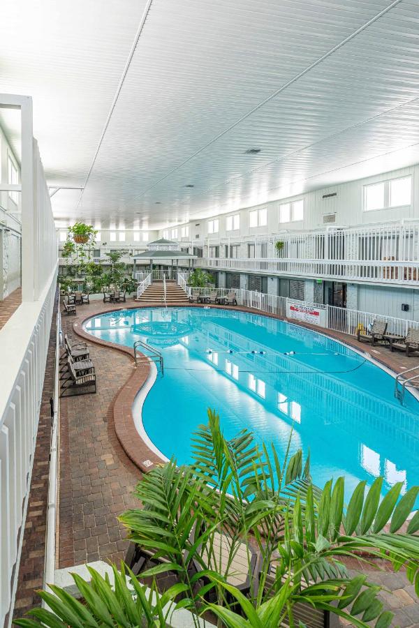  | Club Destin Condos