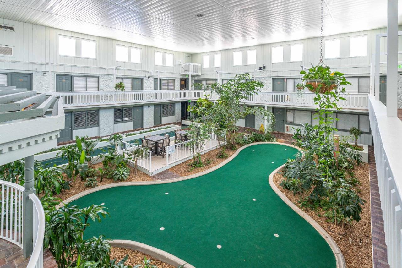  | Club Destin Condos