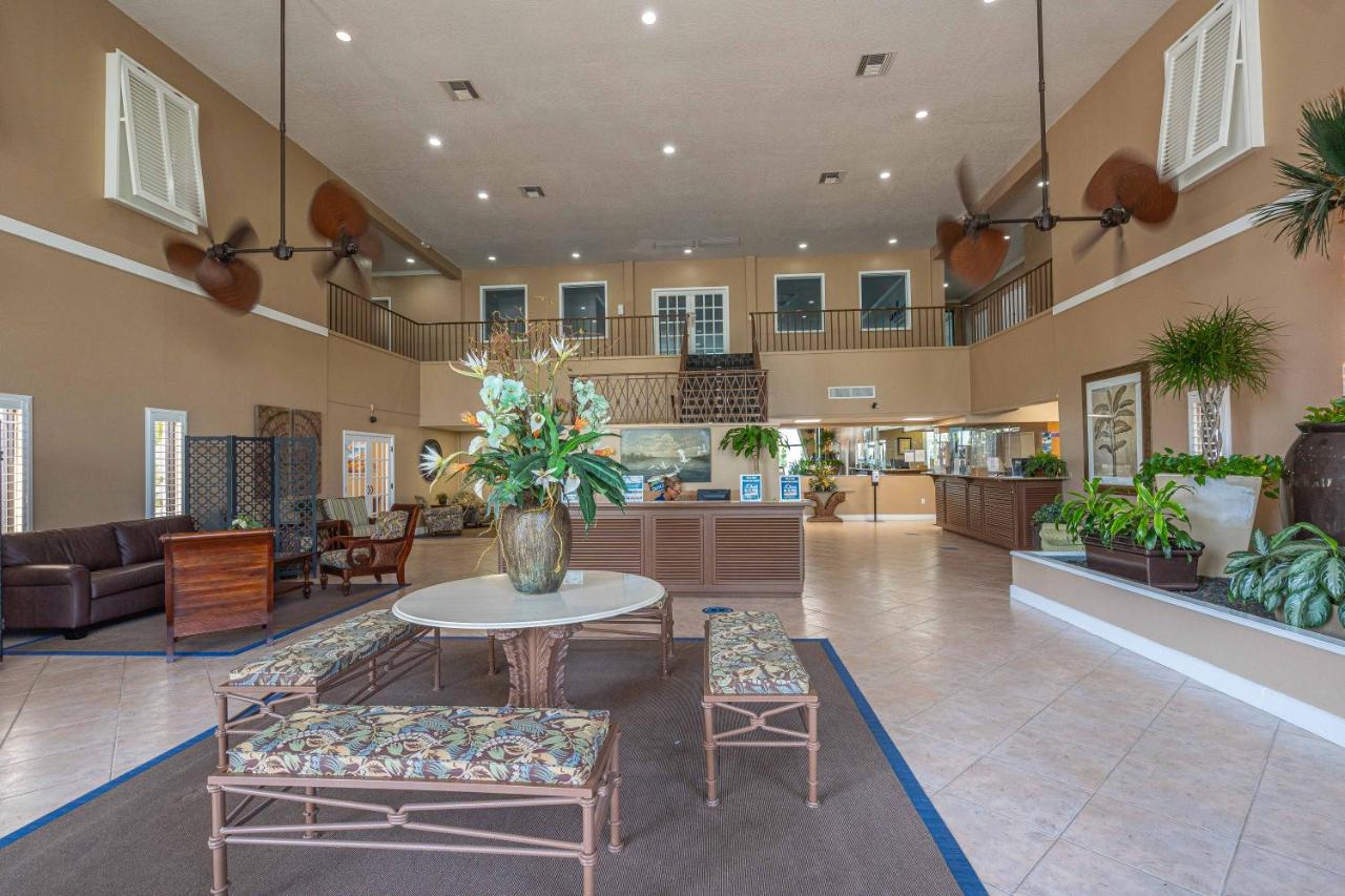  | Club Destin Condos