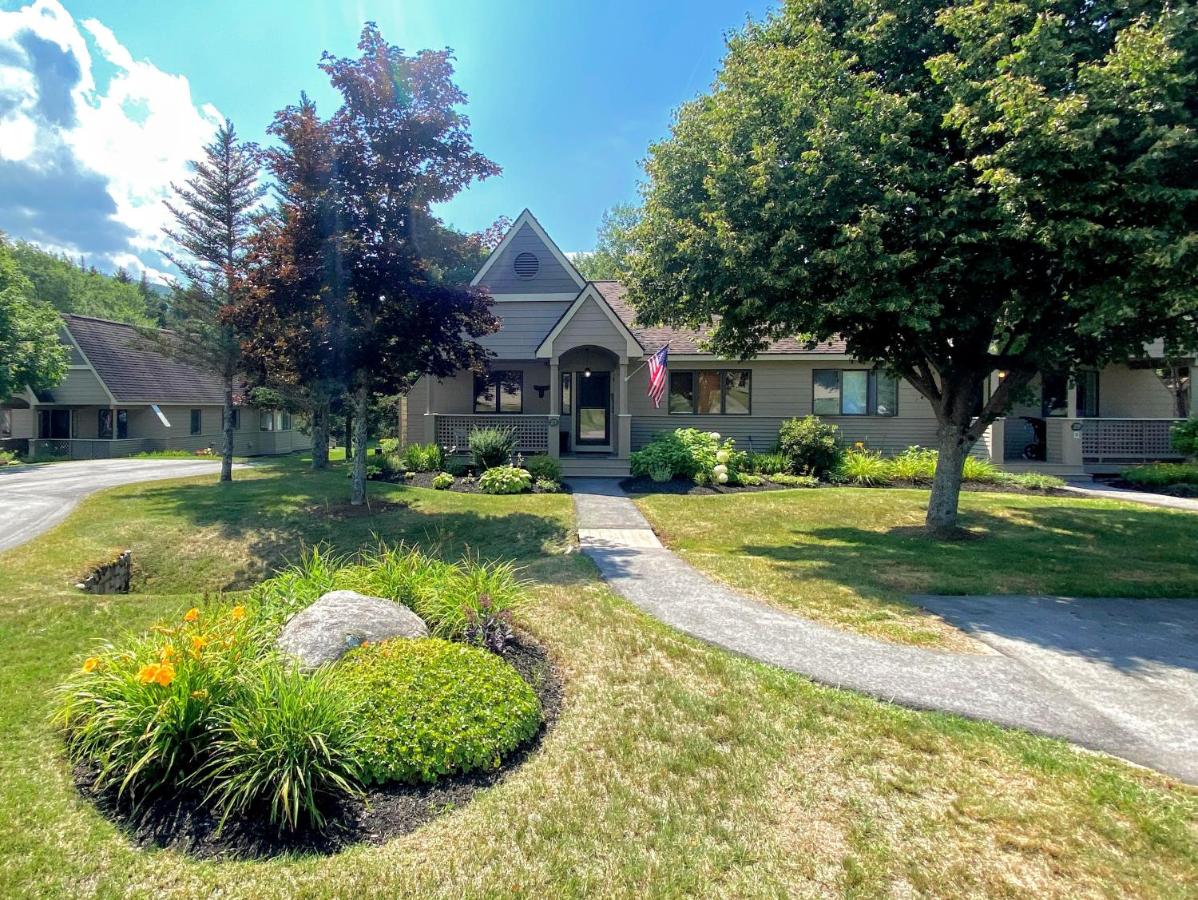 | F8 Luxurious Mt Washington Hotel golf course home Wifi, cable, air conditioning