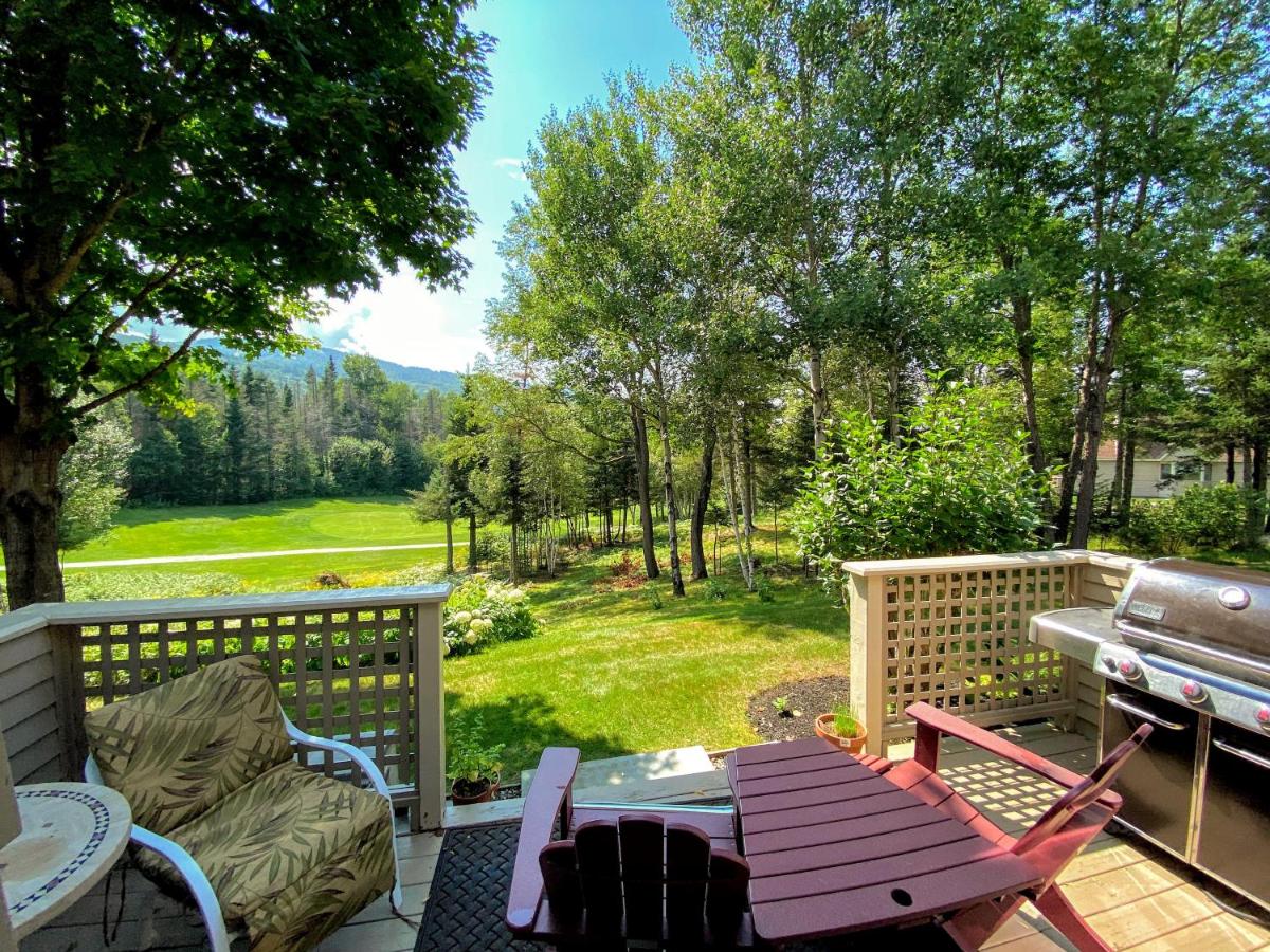 | F8 Luxurious Mt Washington Hotel golf course home Wifi, cable, air conditioning