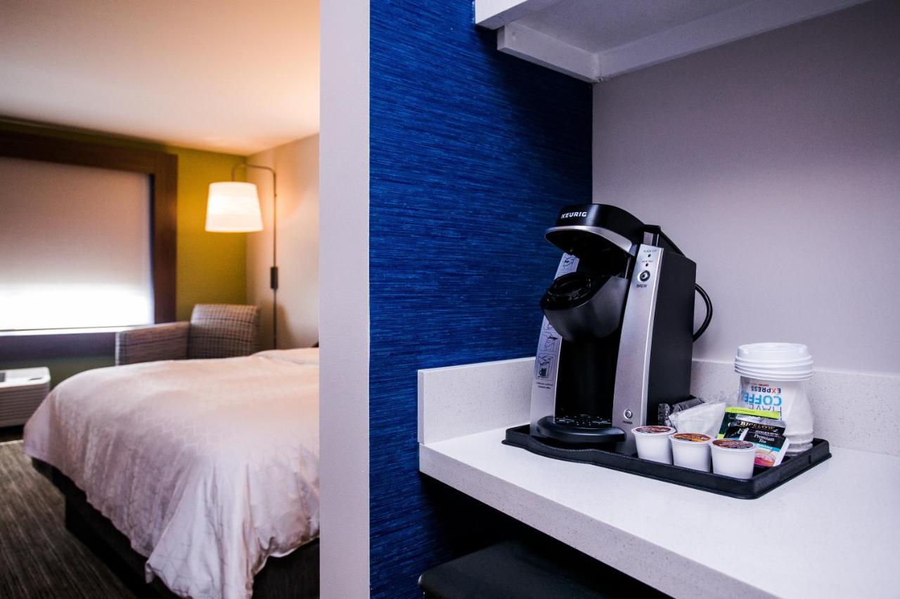  | Holiday Inn Express & Suites Rehoboth Beach, an IHG Hotel