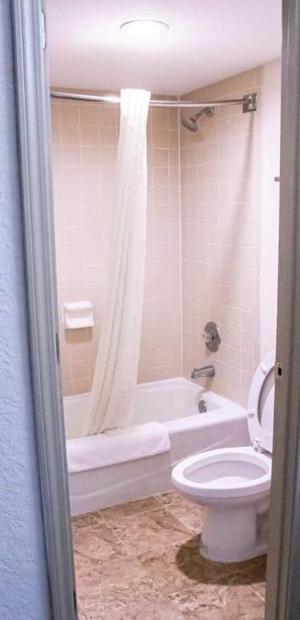 Standard King Room - Non Smoking at Extended Stay Inn & Suites Marion I-57