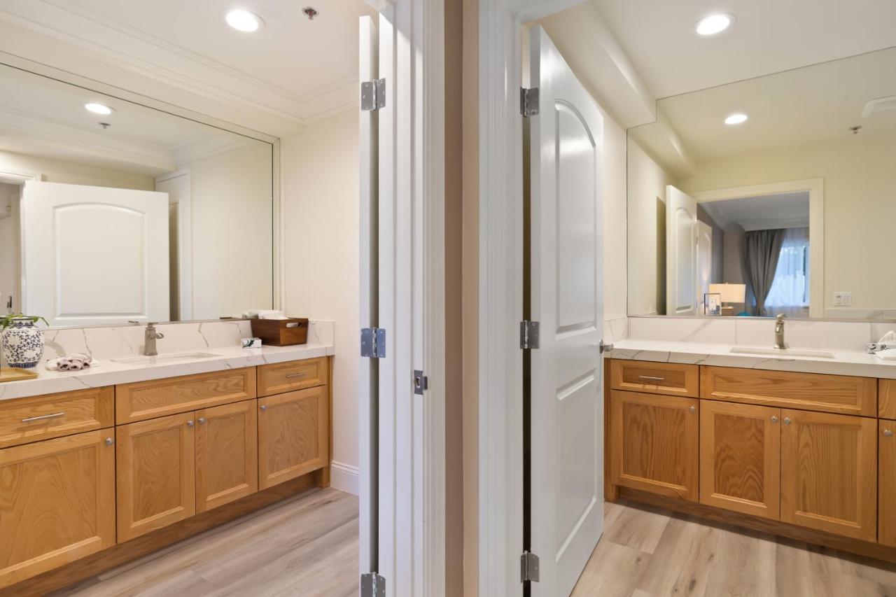| Hotel Huntington