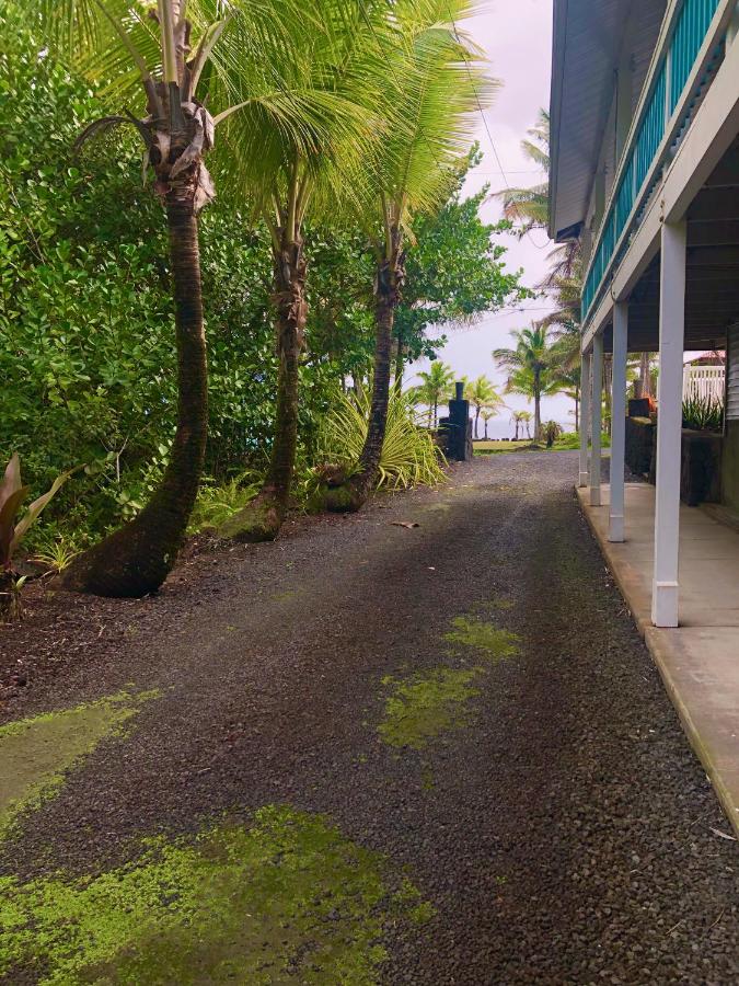 | Ala Kai Bed and Breakfast