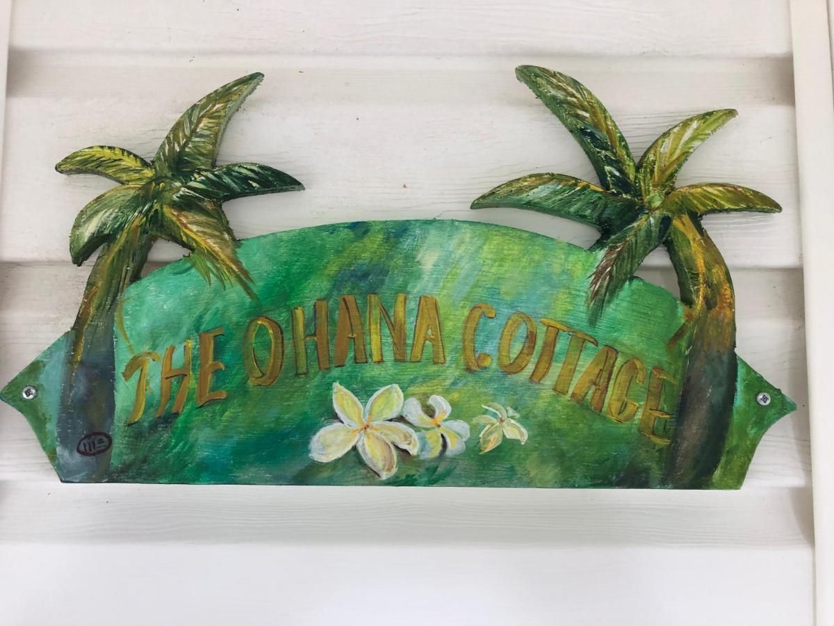 | Ala Kai Bed and Breakfast
