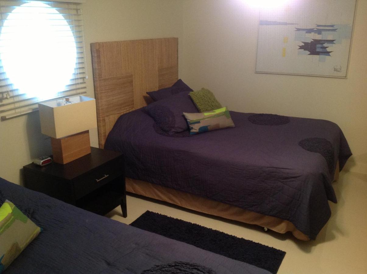 | Villas at Bahia Mar