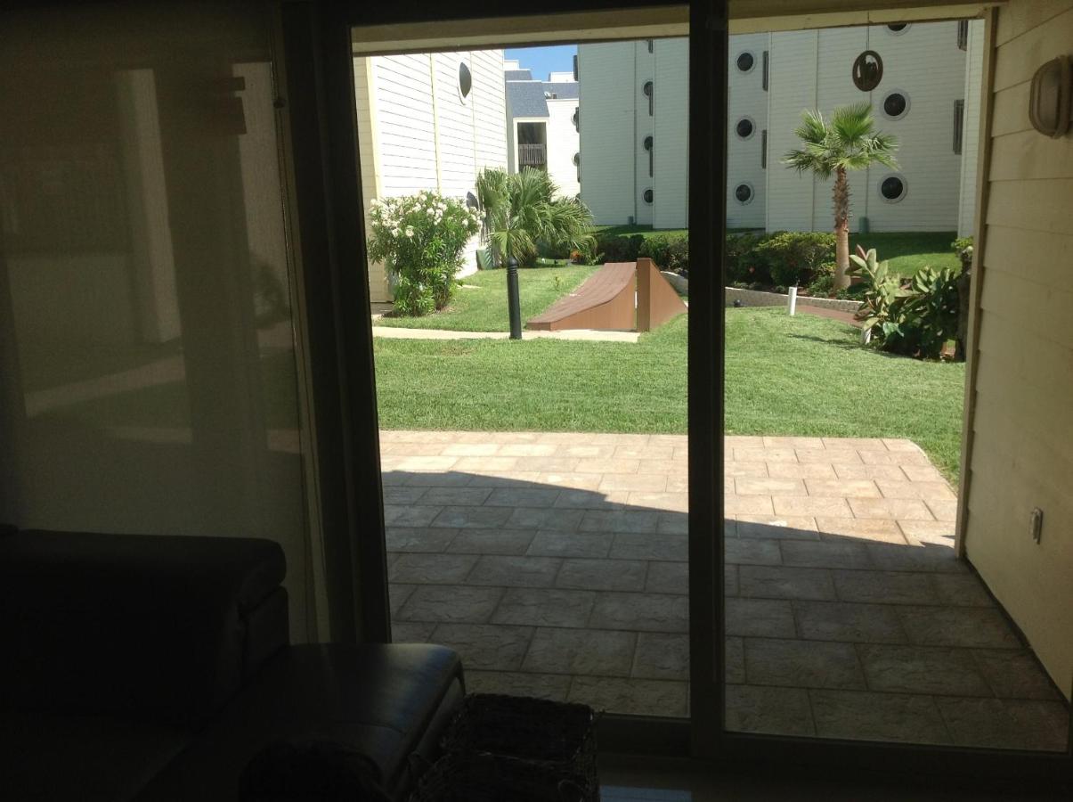  | Villas at Bahia Mar