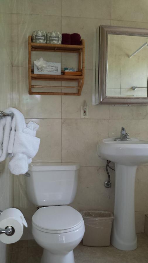 | Casitas Coral Ridge