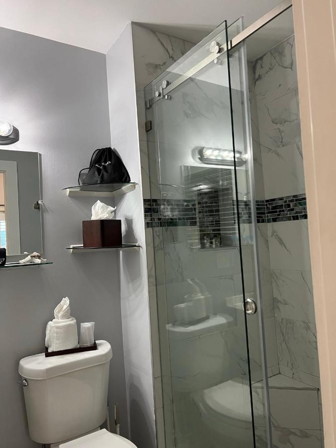  | The Grand Guesthouse