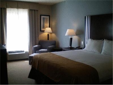 | Holiday Inn Express Hotel & Suites Beaumont Northwest, an IHG Hotel