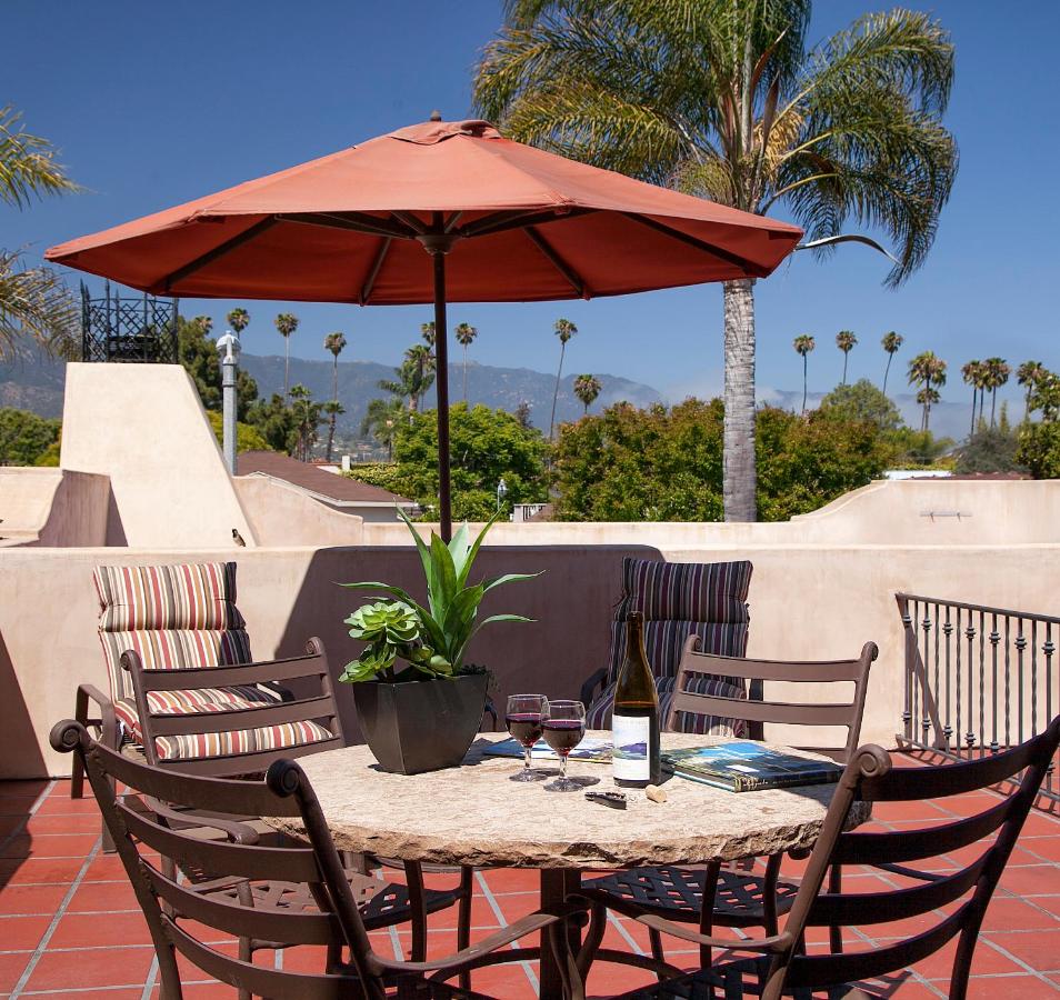  | Brisas del Mar, Inn at the Beach