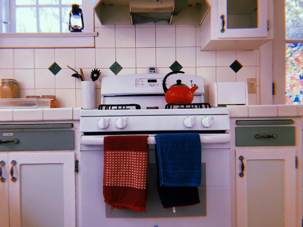 | Santa Cruz Hostel