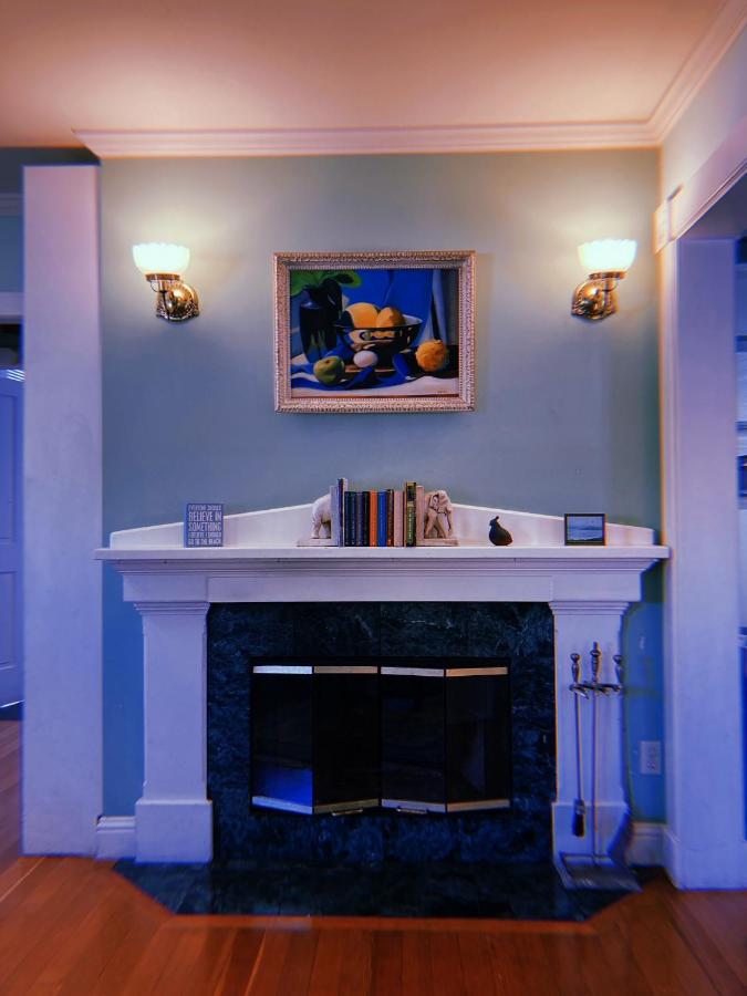 | Santa Cruz Hostel