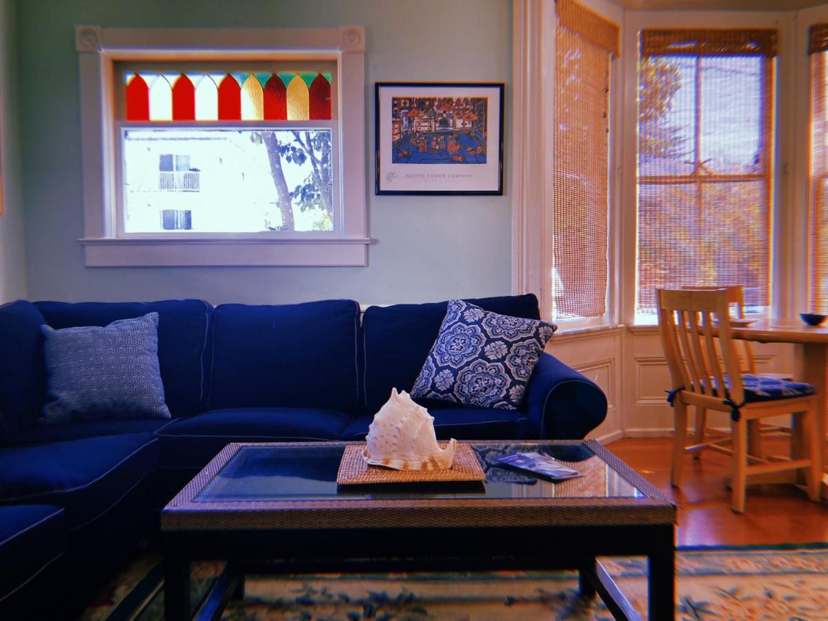 | Santa Cruz Hostel