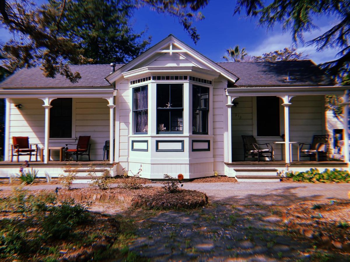 | Santa Cruz Hostel