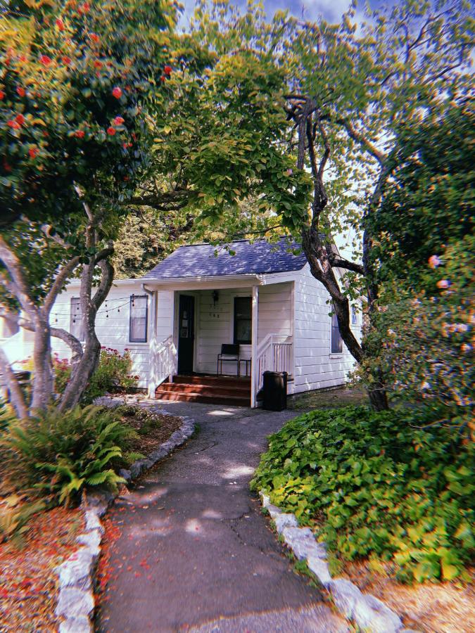 | Santa Cruz Hostel